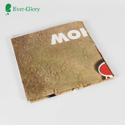 China supply OEM quality  plastic beach mat