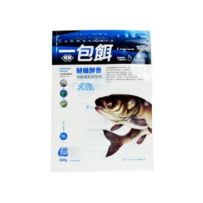 Colourful Fantastic Promotional soft plastic lures