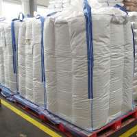 Factory sell PP big bags 1000kg 2000kg