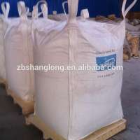 Factory sell pp bulk jumbo bags 1000kg