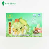 China wholesale sealed bag plastic bag food