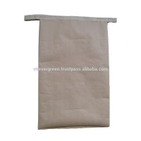 Kraft Paper and PP compound bag Made in Vietnam